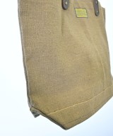 Nostalgic Garage（ノスタルジックガレージ）トートバッグ ベージュ サイズ:- レディース/2200658338212