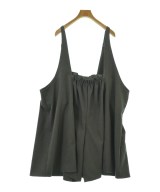 nunuforme（ヌヌフォルム）ワンピース（その他） グレー サイズ:135(11T-12T) キッズ/2200687786367