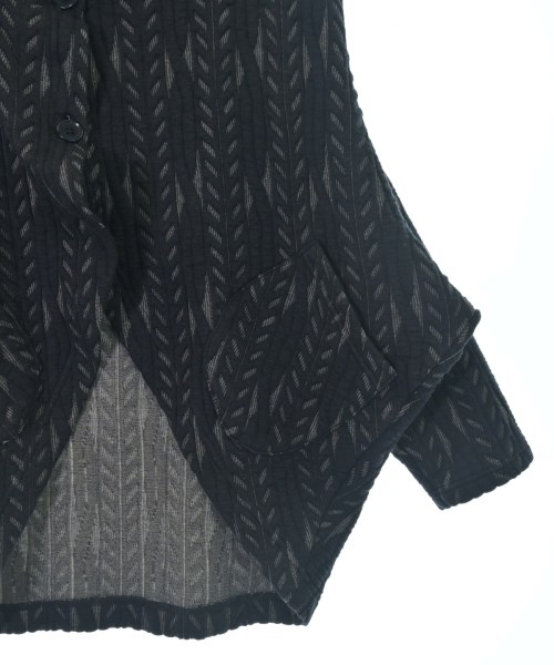 nunuforme（ヌヌフォルム）Tシャツ・カットソー 紺 サイズ:145(13T-14T) キッズ/2200699252010