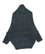 nunuforme（ヌヌフォルム）Tシャツ・カットソー 紺 サイズ:145(13T-14T) キッズ/2200699252010