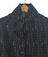 nunuforme（ヌヌフォルム）Tシャツ・カットソー 紺 サイズ:145(13T-14T) キッズ/2200699252010