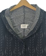 nunuforme（ヌヌフォルム）Tシャツ・カットソー 紺 サイズ:145(13T-14T) キッズ/2200699252010