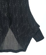 nunuforme（ヌヌフォルム）Tシャツ・カットソー 紺 サイズ:145(13T-14T) キッズ/2200699252010