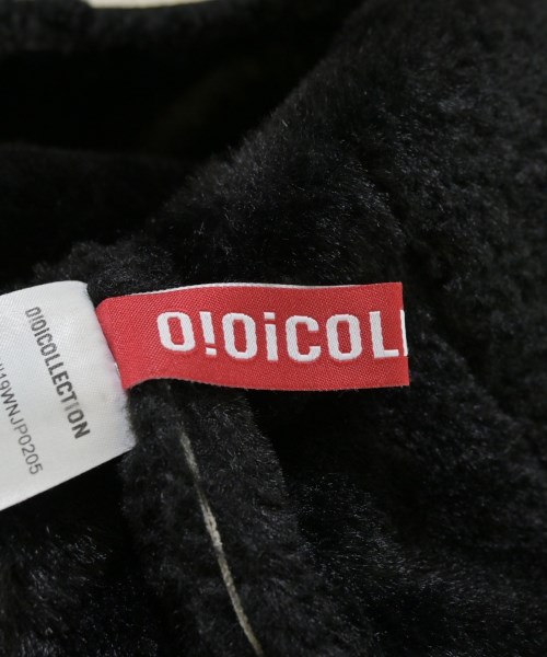 OiOi（オアイオアイ）その他 白 サイズ:F レディース/2200665772023