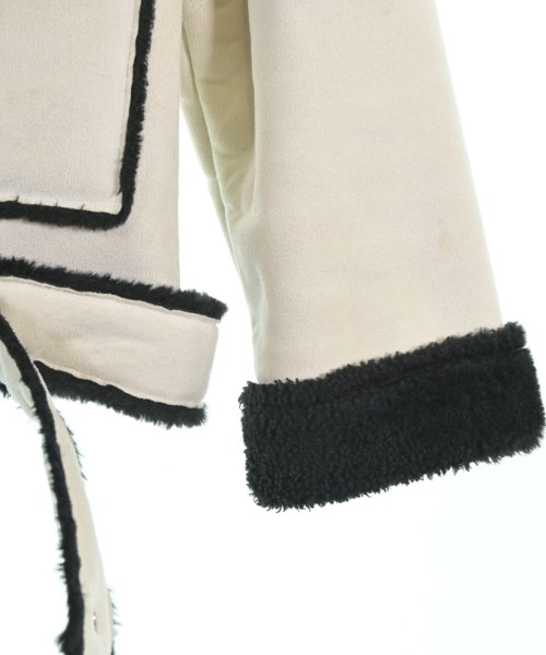 OiOi（オアイオアイ）その他 白 サイズ:F レディース/2200665772023