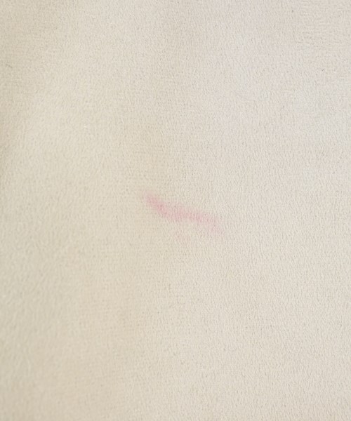 OiOi（オアイオアイ）その他 白 サイズ:F レディース/2200665772023