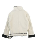 OiOi（オアイオアイ）その他 白 サイズ:F レディース/2200665772023