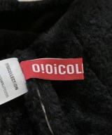 OiOi（オアイオアイ）その他 白 サイズ:F レディース/2200665772023