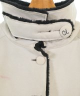 OiOi（オアイオアイ）その他 白 サイズ:F レディース/2200665772023