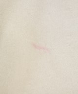 OiOi（オアイオアイ）その他 白 サイズ:F レディース/2200665772023