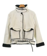 OiOi ブルゾン（その他）