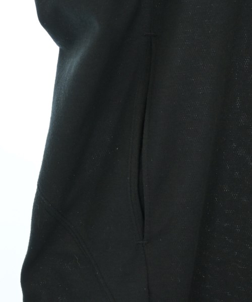 ORJ（オーアールジェイ）ワンピース 黒 サイズ:2(M位) レディース/2200641133183