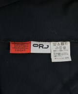 ORJ（オーアールジェイ）ワンピース 黒 サイズ:2(M位) レディース/2200641133183