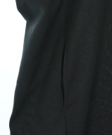 ORJ（オーアールジェイ）ワンピース 黒 サイズ:2(M位) レディース/2200641133183