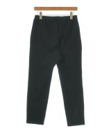 ORJ（オーアールジェイ）スウェットパンツ 黒 サイズ:2(M位) レディース/2200642516114