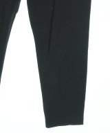 ORJ（オーアールジェイ）スウェットパンツ 黒 サイズ:2(M位) レディース/2200642516114