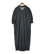 ORJ（オーアールジェイ）ワンピース 黒 サイズ:2(M位) レディース/2200610302091