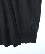 ORJ（オーアールジェイ）ワンピース 黒 サイズ:2(M位) レディース/2200610302091