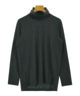 ORJ（オーアールジェイ）Tシャツ・カットソー 黒 サイズ:2(M位) レディース/2200712251082