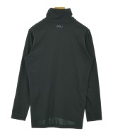 ORJ（オーアールジェイ）Tシャツ・カットソー 黒 サイズ:2(M位) レディース/2200712251082