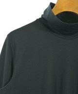 ORJ（オーアールジェイ）Tシャツ・カットソー 黒 サイズ:2(M位) レディース/2200712251082