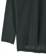 ORJ（オーアールジェイ）Tシャツ・カットソー 黒 サイズ:2(M位) レディース/2200712251082
