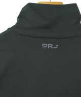 ORJ（オーアールジェイ）Tシャツ・カットソー 黒 サイズ:2(M位) レディース/2200712251082