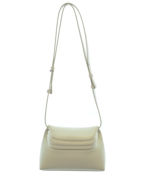 オソイ(OSOI)のOSOI ショルダーバッグ