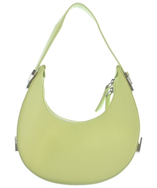 オソイ(OSOI)のOSOI ハンドバッグ