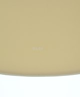 OSOI（オソイ）ハンドバッグ 白 サイズ:- レディース/2200642513014