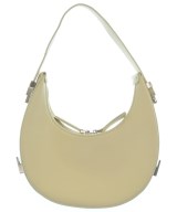 OSOI ハンドバッグ