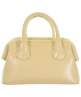 OSOI（オソイ）ショルダーバッグ ベージュ サイズ:- レディース/2200644244015