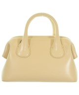 OSOI（オソイ）ショルダーバッグ ベージュ サイズ:- レディース/2200644244015