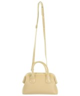 OSOI（オソイ）ショルダーバッグ ベージュ サイズ:- レディース/2200644244015