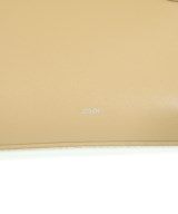 OSOI（オソイ）ショルダーバッグ ベージュ サイズ:- レディース/2200644244015