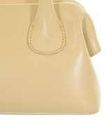 OSOI（オソイ）ショルダーバッグ ベージュ サイズ:- レディース/2200644244015