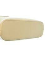 OSOI（オソイ）ショルダーバッグ ベージュ サイズ:- レディース/2200644244015