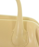 OSOI（オソイ）ショルダーバッグ ベージュ サイズ:- レディース/2200644244015