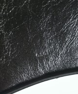 OSOI（オソイ）ショルダーバッグ 黒 サイズ:- レディース/2200644244022