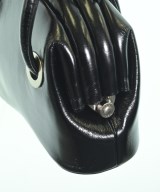 OSOI（オソイ）ショルダーバッグ 黒 サイズ:- レディース/2200644244022