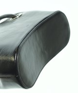 OSOI（オソイ）ショルダーバッグ 黒 サイズ:- レディース/2200644244022