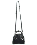 OSOI ショルダーバッグ