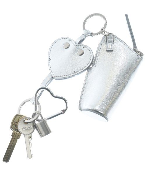 オソイ(OSOI)のOSOI 小物類（その他）