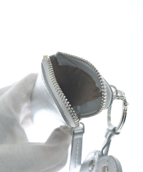 OSOI（オソイ）小物類（その他） シルバー サイズ:- レディース/2200622076065