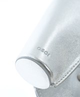 OSOI（オソイ）小物類（その他） シルバー サイズ:- レディース/2200622076065