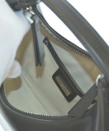 OSOI（オソイ）ハンドバッグ 茶 サイズ:- レディース/2200606376013