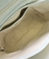 OSOI（オソイ）ショルダーバッグ 青 サイズ:- レディース/2200672907050