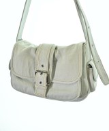 OSOI（オソイ）ショルダーバッグ 青 サイズ:- レディース/2200672907050