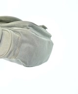 OSOI（オソイ）ショルダーバッグ 青 サイズ:- レディース/2200672907050