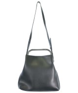 OSOI（オソイ）ハンドバッグ 黒 サイズ:- レディース/2200664221034